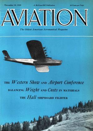 1916-1965 1,883 ISSUES PDF FILES AVIATION WEEK VINTAGE MAGAZINES 2 DVDs