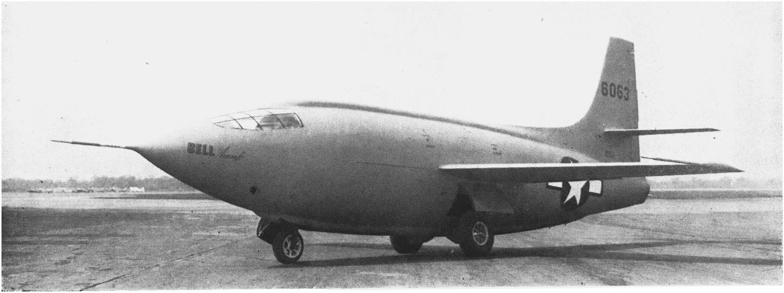 Search Aviation Week for XS1