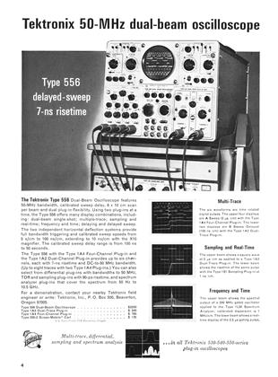 Search Aviation Week for XS1