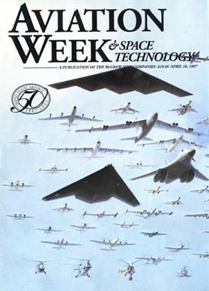 Search Aviation Week For: B-52