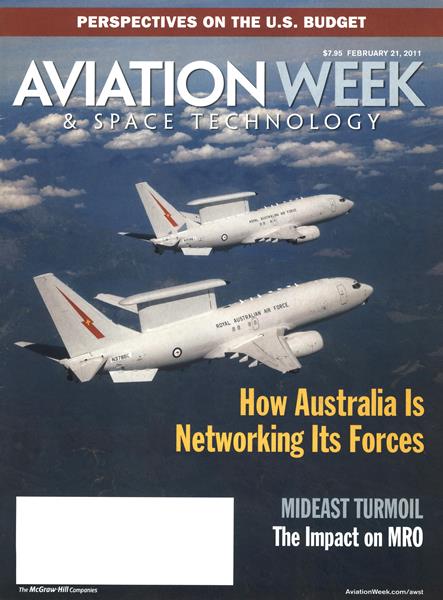 aviation exam black friday aviation exam black friday