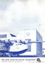 aa