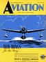 aa