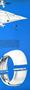 aa