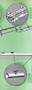 aa