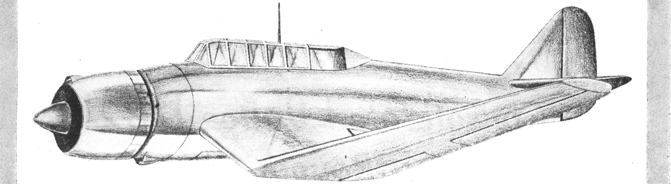 NIPPONESE NAVY'S Debut-at-Finale Bombers, Page:  - SEPTEMBER 1945 | Aviation Week