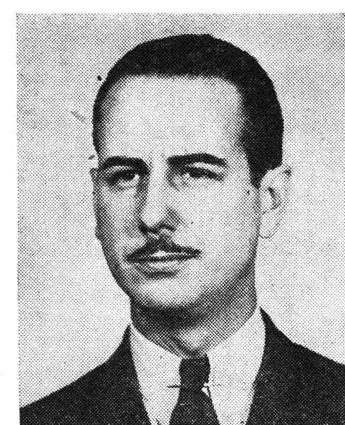 Rmi's Rocket Engine Which Powers Supersonic Xs-1, Page:  - JANUARY 1947 | Aviation Week