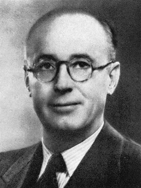 Convair Forms Plane-leasing Subsidiary, Page:  - OCTOBER 4,1948 | Aviation Week