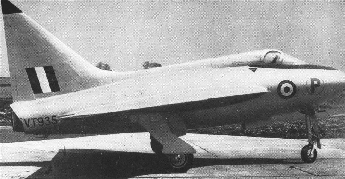 News Picture Highlights, Page:  - Oct. 23, 1950 | Aviation Week