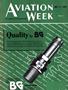 aa