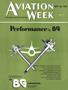 aa