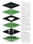 aa
