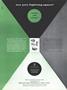 aa