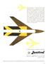 aa