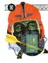 aa