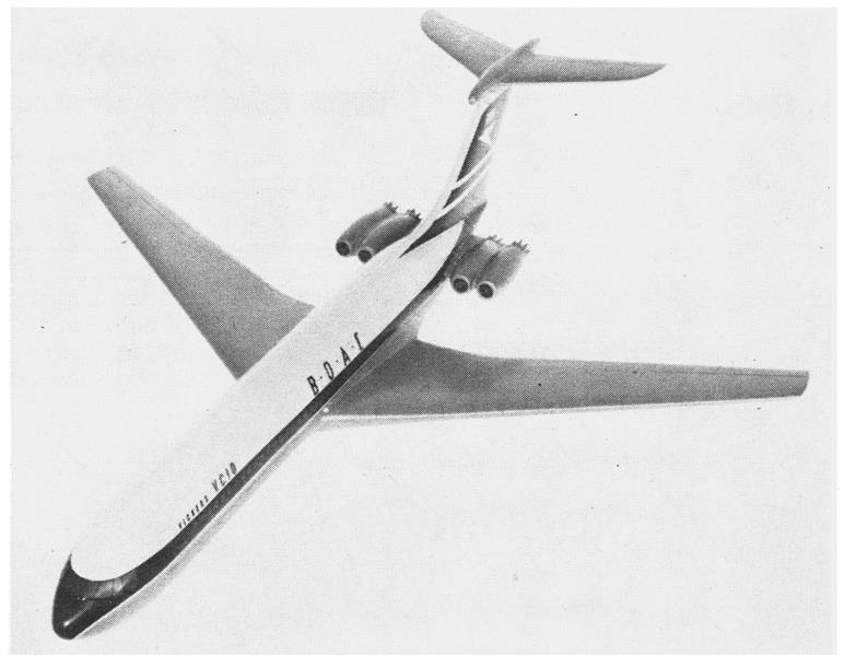 George Giles Named Riddle Airlines Head, Page:  - FEBRUARY 24, 1958 | Aviation Week