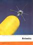 aa