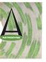 aa