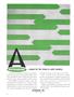 aa
