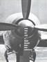 aa
