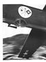 aa