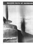 aa