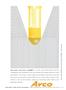 aa