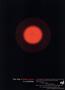 aa