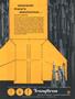 aa