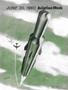 aa