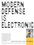 aa