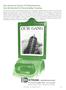aa