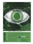 aa