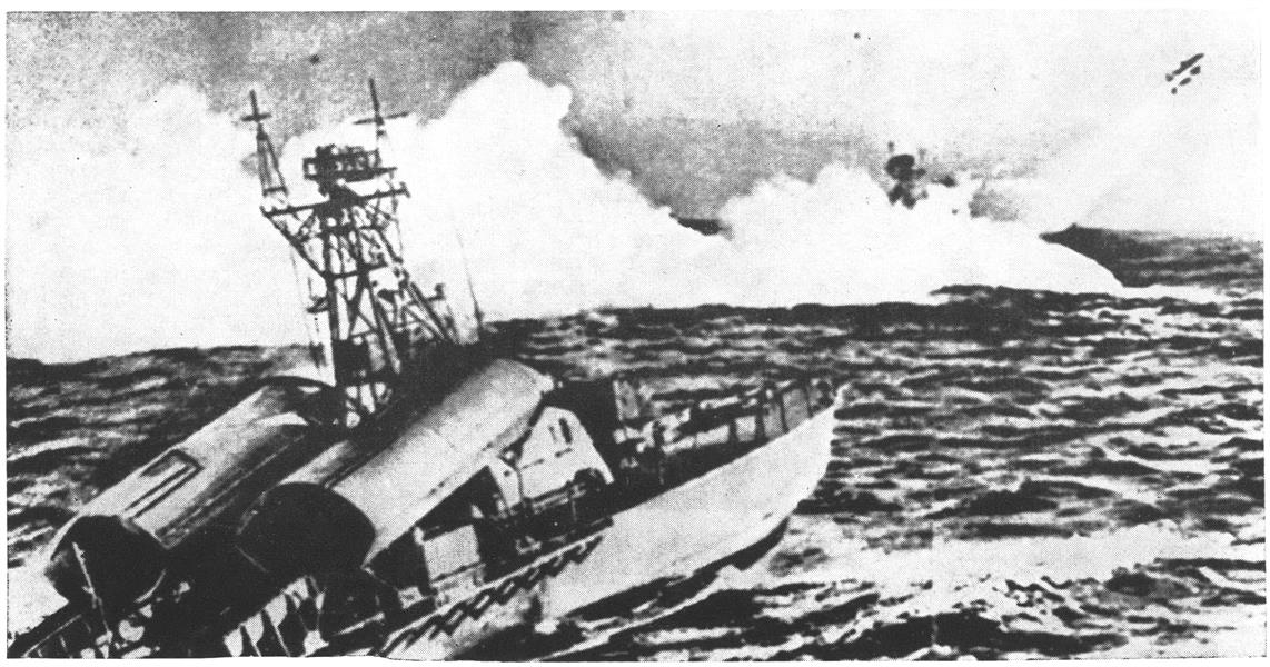 New Pyrolytic Graphite Formation Method Evaluated, Page:  - April 8, 1963 | Aviation Week