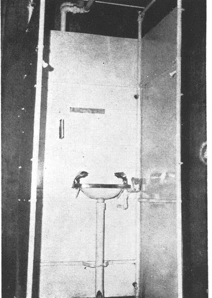 New Pyrolytic Graphite Formation Method Evaluated, Page:  - April 8, 1963 | Aviation Week