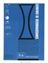 aa