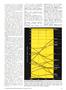 aa
