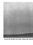 aa