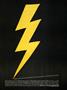 aa