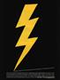 aa