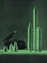 aa