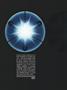 aa