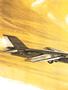 aa