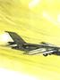 aa