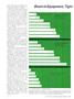aa