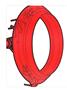 aa