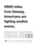 aa