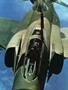 aa