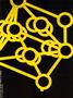 aa
