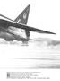 aa